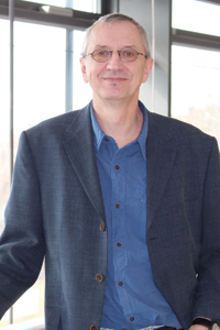 Prof. Dr. Oliver Schöffski